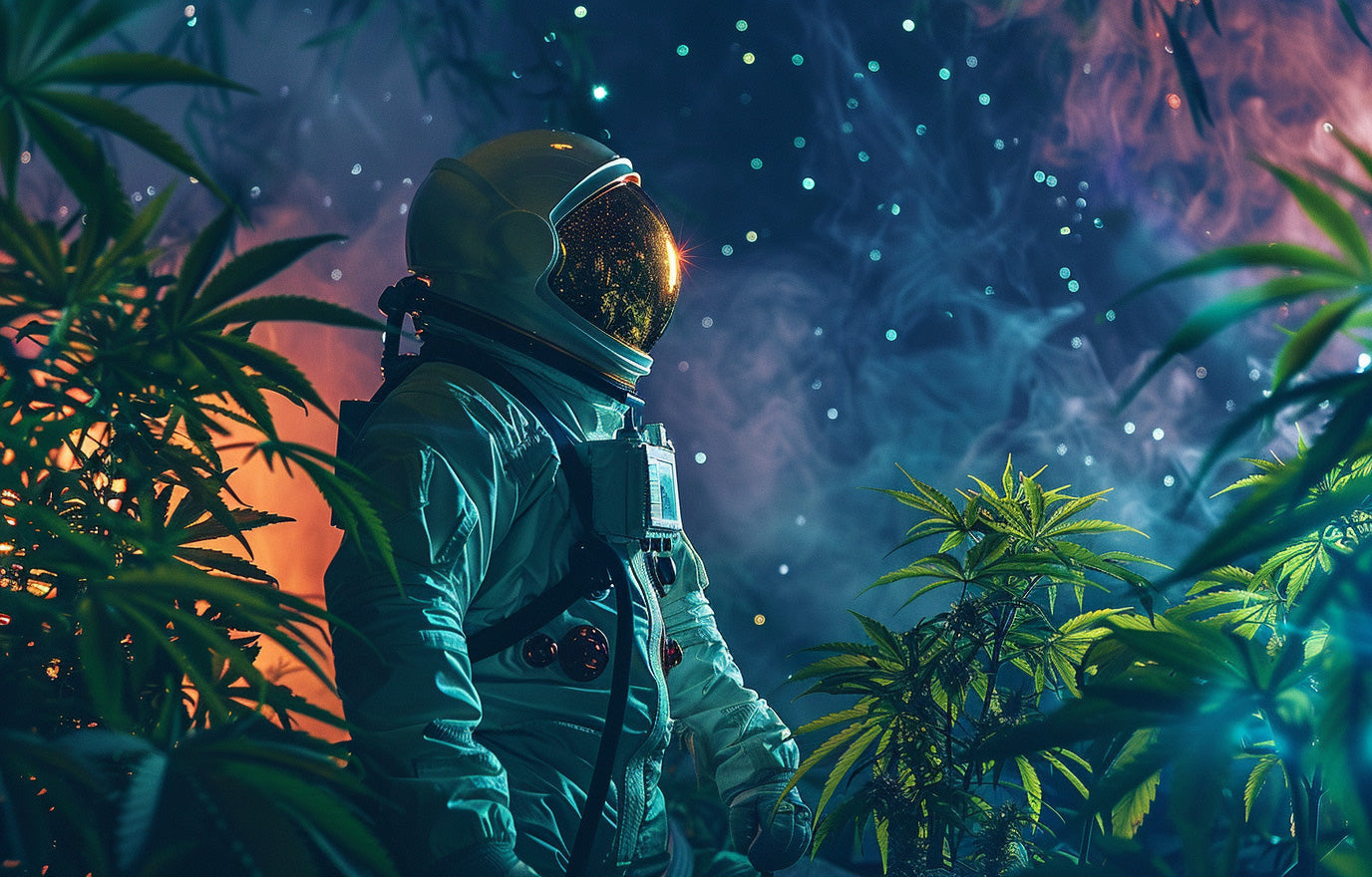 CBD Vapes
