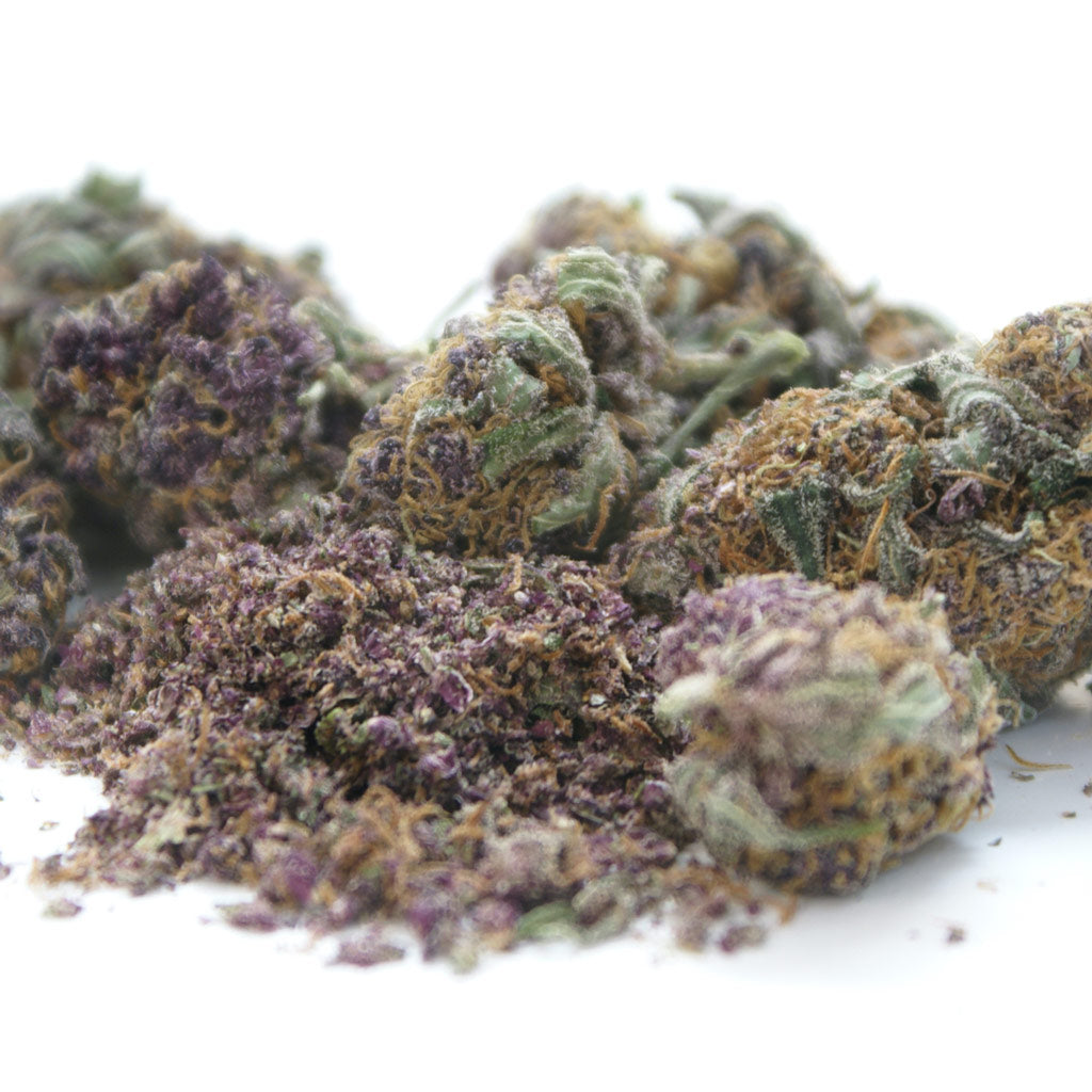 Kleinkram CBD Toss