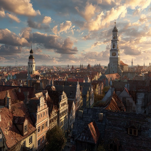 THC Cannabis kaufen in Augsburg