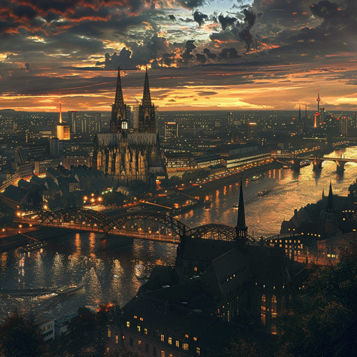 THC Cannabis kaufen in Kiel