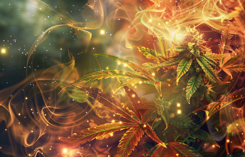 CBD oils