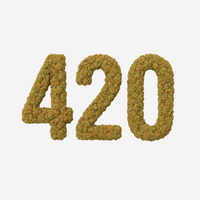 420-Deal