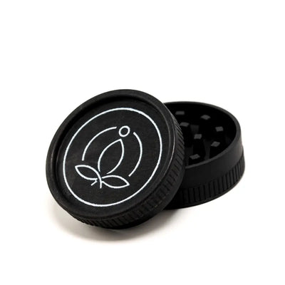 Herb Grinder