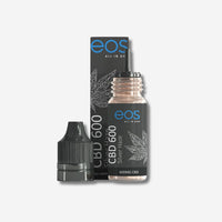 CBD-Liquids