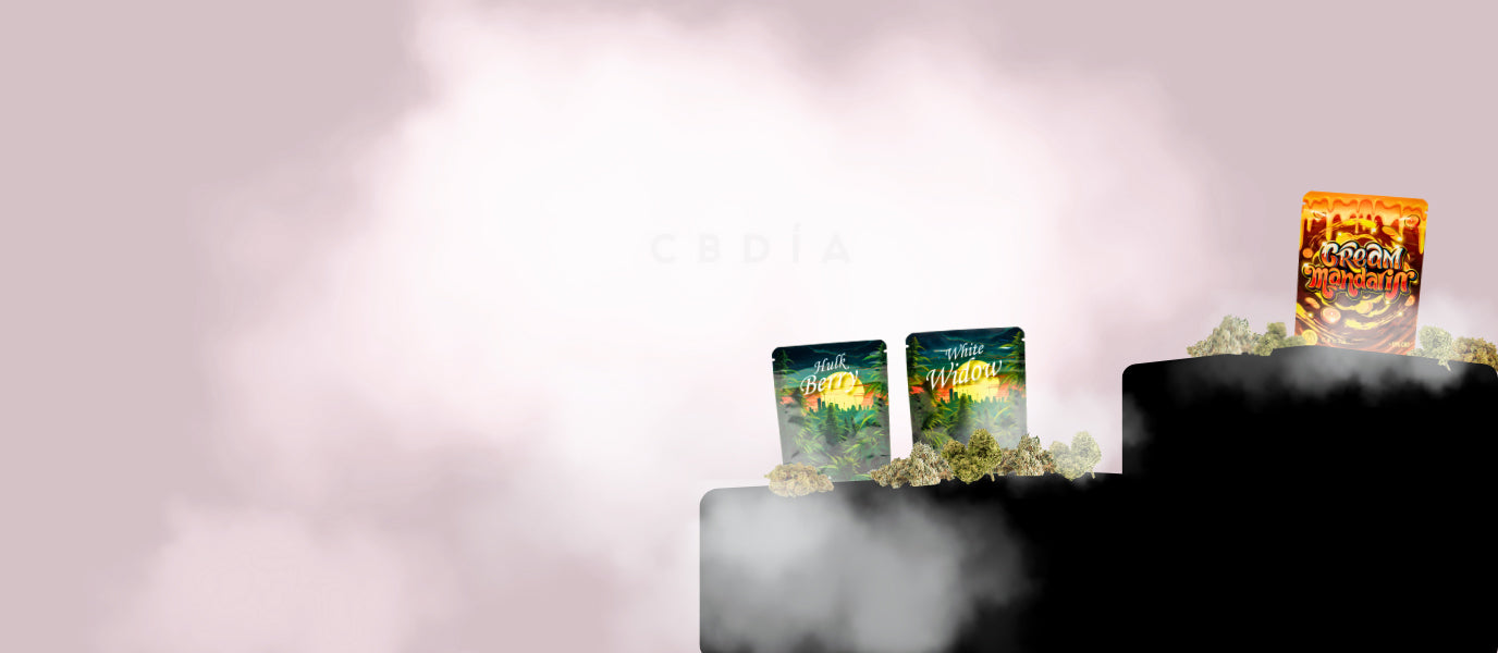 CBD Shop CBDÍA auf einer Grafik zu sehen