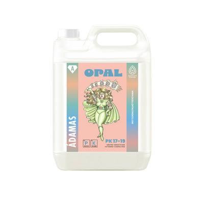 Yield Booster Opal (1L)