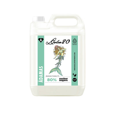 Bloom Booster Dolce 80 (1L)