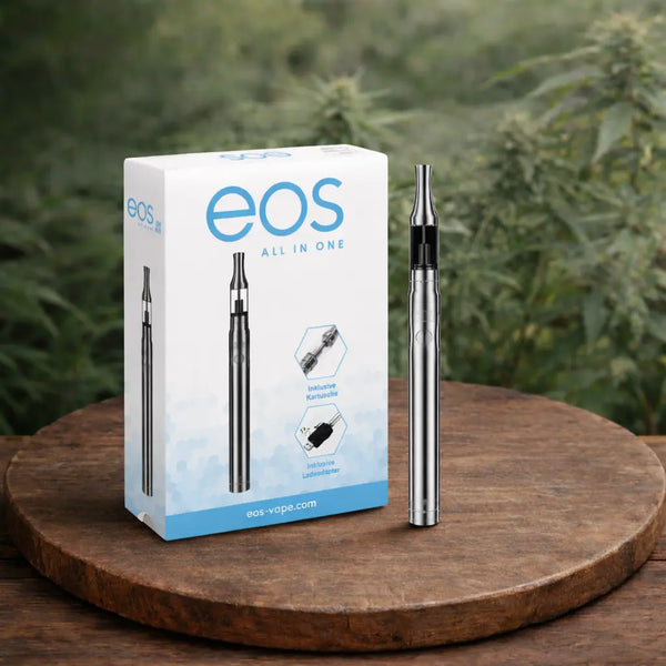 elfbar elfa kaufen CBD Vaporizer Vape Pen kaufen