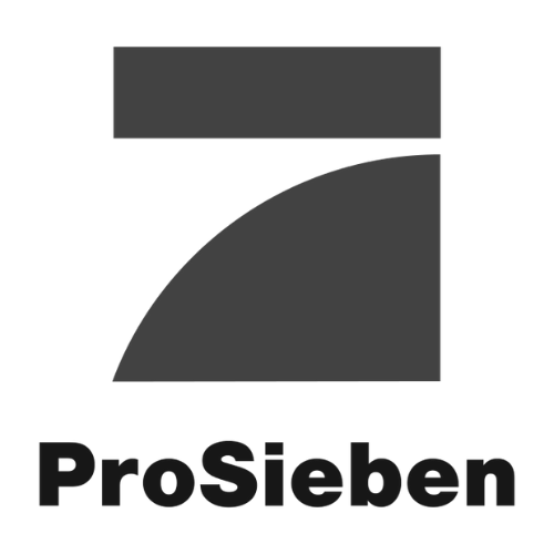 CBDÍA bekannt aus ProSieben