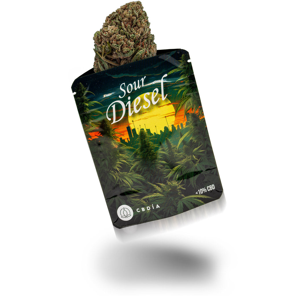 CRD63%＋30% 1ml Sour Diesel crdpo cbd NATURAL_2.png?v=1694809599